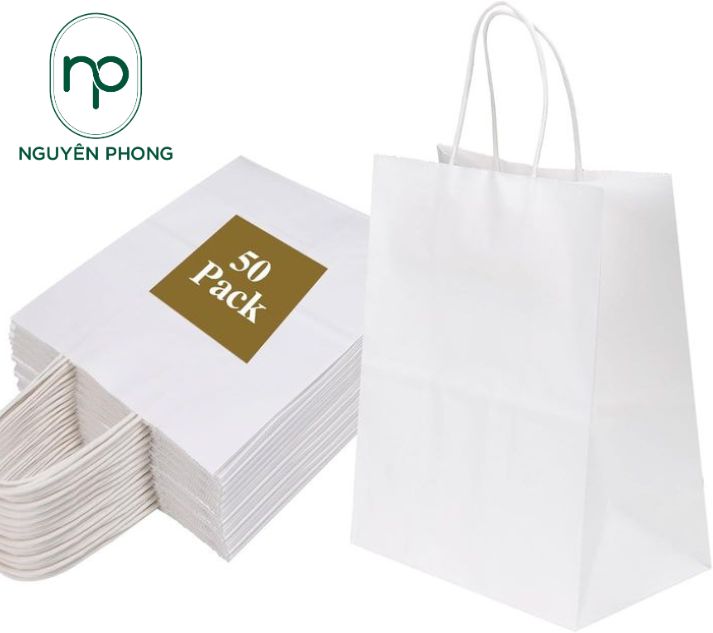 mau-giay-kraft-trang-16